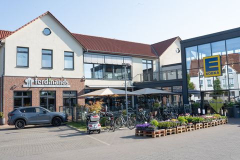EDEKA Röthemeier