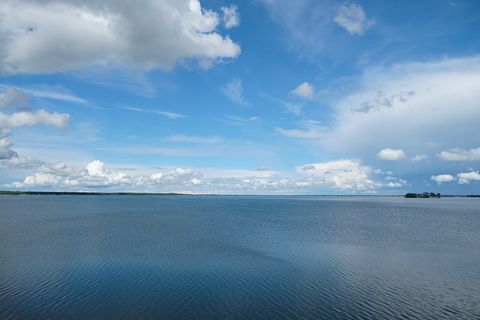 Steinhuder Meer